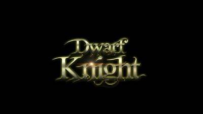 Dwarf knight fucks a sexy young princess slave in the castle - drtuber.com