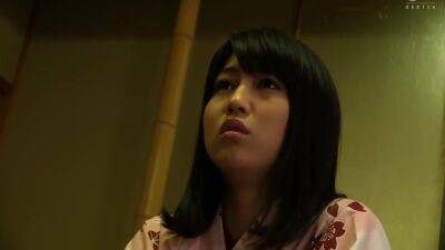 Krs008 Cheating Married Woman Very Lewd Neat And Clean Young Wife - upornia.com - Japan